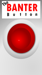 Lastest The Banter Button APK for PC