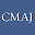 CMAJ Download on Windows