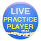 Practice Player Live Midi Try APK