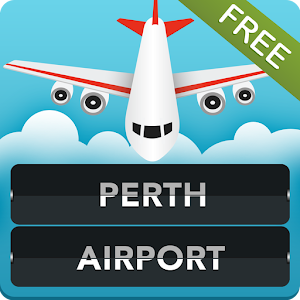Perth Airport Information.apk 4.0.9.2
