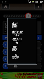 Download Math 1000 (With Hint) - Free APK for PC