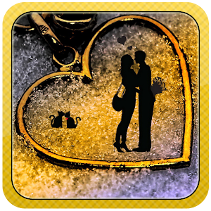 3D Love Jigsaw Puzzles Games.apk 1.01