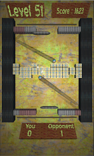 Free Download Metal Ping Pong (MultiBall) APK for Android