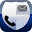 Call and Message Blocker Download on Windows
