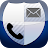 Call and Message Blocker APK - Windows 용 다운로드