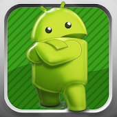 APK Installer - Android Apps on Google Play