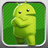 Apk Share1.1