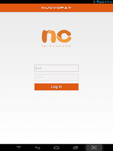 How to install Nuovopay Bitcoin Point of Sale lastet apk for pc
