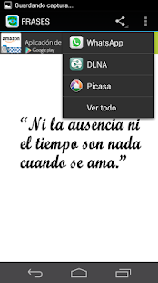 download Estados y frases para WhatsApp free