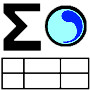 Pressure Drop in multiple pipe.apk 3.1