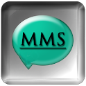 MyMessageSender logo