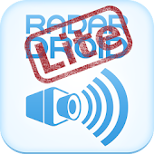 Radarbot pro apk