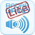 Radardroid Lite International3.47