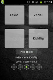 How to download S.K.A.T.E 1.6 unlimited apk for laptop