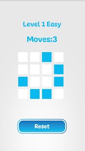 Free Download Squares - Game of Skill APK for PC