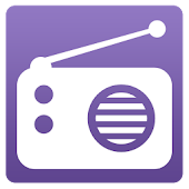 6 Six Minute English BBC