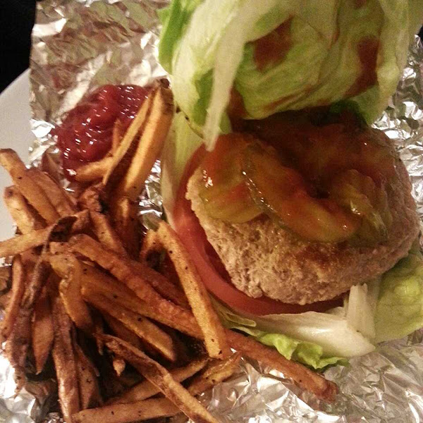 THE 30 BEST GlutenFree Restaurants in Durham, North Carolina 2024