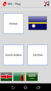 How to download Match Game - Flags 1.0 unlimited apk for laptop