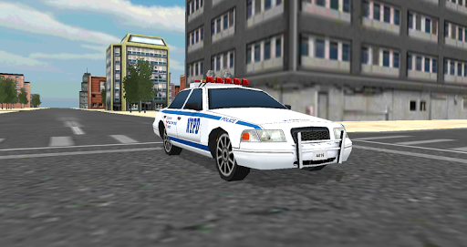 免費下載策略APP|Real 911 Police on City Rescue app開箱文|APP開箱王