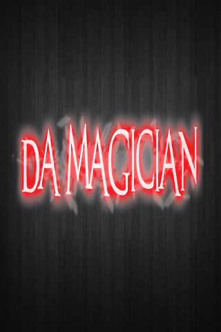 【免費音樂App】DA MAGICIAN DJ APP-APP點子