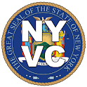 NY Vehicle and Traffic Code