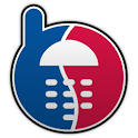PHI Baseball News logo