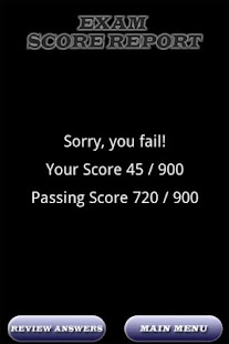 CompTIA Server+ SK0-003 LITE Screenshots 2