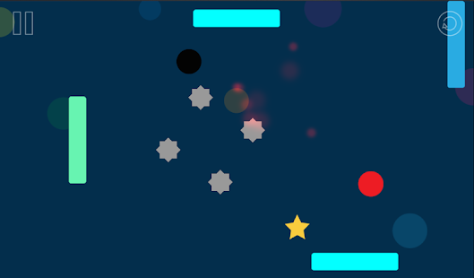 How to install Discus patch 1.1 apk for pc