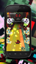 Escape Endless Arcade Action APK Download for Android