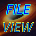 File View