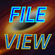 File View