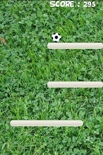 How to download Falling Ball lastet apk for laptop