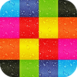hd wallpapers 1.1.1
