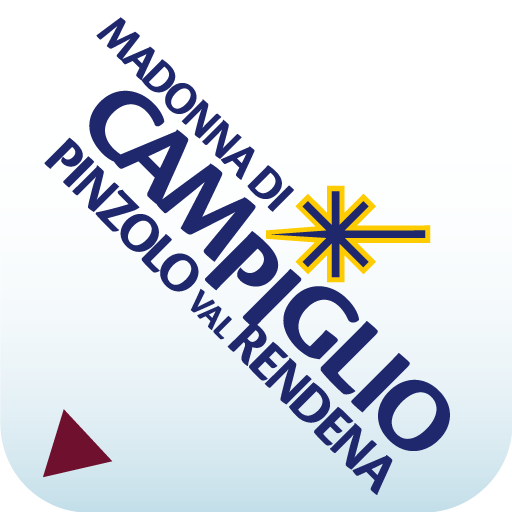 Campiglio App - Dolomites 旅遊 App LOGO-APP開箱王
