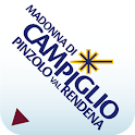 Campiglio App – Dolomites logo