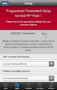 Free Honeywell Installer Assistant APK