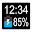 Clock&Battery Download on Windows