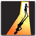 Sex Tests Men Only logo