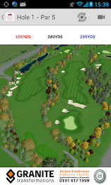 Ramside Hall Hotel & Golf Club poster 3