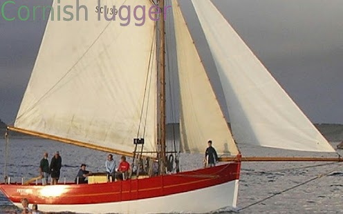 How to install Boats and Ships 2 FREE 17.02.14 apk for bluestacks