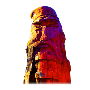 Ніч на Лисій горі.apk 3.0