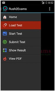 How to download Rush2Exams 1.0.6 unlimited apk for laptop