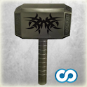 SmashThat logo