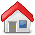 Rental housing Apk