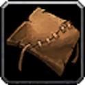 WoW Leatherworking Guide logo