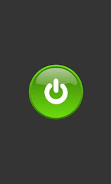 Quick flashlight -Flash LED poster 1