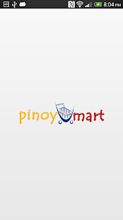 VMART Screenshots 0