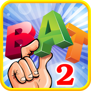 How to install Đáp Án Bắt Chữ 2 patch 1.3 apk for bluestacks