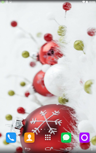 How to mod Christmas Decorations patch 1.1.1 apk for laptop