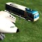 hack astuce Airport Bus Simulator Parking en français 